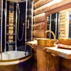  Загородный дом У Лыжника, Переславль-Залесский, Ярославская область