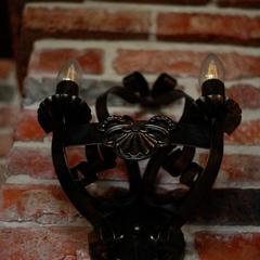  Дом для отпуска Залесская Провинция, Переславль-Залесский, Ярославская область