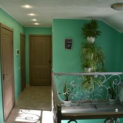 Гостевой дом У реки, Переславль-Залесский, Ярославская область