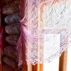  Загородный дом У Лыжника, Переславль-Залесский, Ярославская область