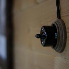  Дом для отпуска Залесская Провинция, Переславль-Залесский, Ярославская область