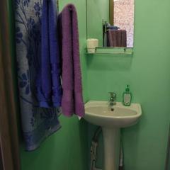 Гостевой дом У реки, Переславль-Залесский, Ярославская область