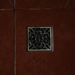  Дом для отпуска Залесская Провинция, Переславль-Залесский, Ярославская область