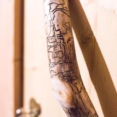  Загородный дом У Лыжника, Переславль-Залесский, Ярославская область