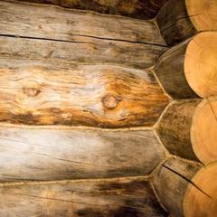  Загородный дом У Лыжника, Переславль-Залесский, Ярославская область