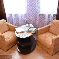 Гостевой дом У реки, Переславль-Залесский, Ярославская область