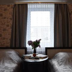 Гостевой дом У реки, Переславль-Залесский, Ярославская область