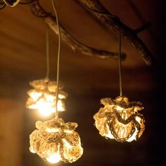  Загородный дом У Лыжника, Переславль-Залесский, Ярославская область