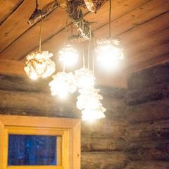  Загородный дом У Лыжника, Переславль-Залесский, Ярославская область