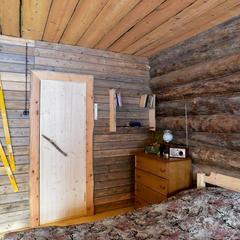  Загородный дом У Лыжника, Переславль-Залесский, Ярославская область