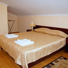 Гостевой дом Валентина, Пересыпь, Краснодарский край