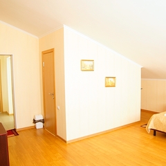 Гостевой дом Валентина, Пересыпь, Краснодарский край