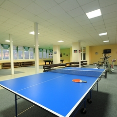 Гостевой дом Валентина, Пересыпь, Краснодарский край