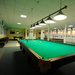 Гостевой дом Валентина, Пересыпь, Краснодарский край