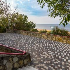 Отель Шинкар, Пересыпь, Краснодарский край