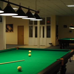 Гостевой дом Валентина, Пересыпь, Краснодарский край