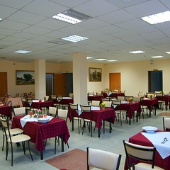 Гостевой дом Валентина, Пересыпь, Краснодарский край