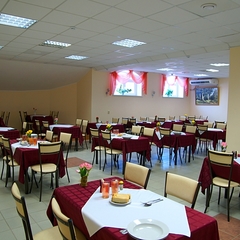 Гостевой дом Валентина, Пересыпь, Краснодарский край