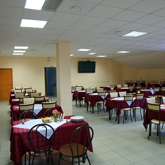 Гостевой дом Валентина, Пересыпь, Краснодарский край