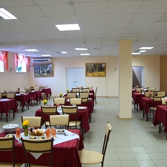 Гостевой дом Валентина, Пересыпь, Краснодарский край