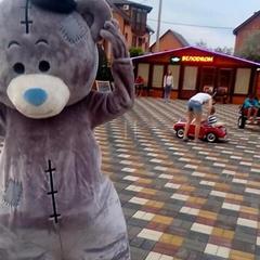 Гостиничный комплекс Бельведер, Пересыпь, Краснодарский край