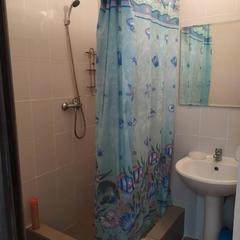 Гостевой дом Светлый, Пересыпь, Краснодарский край