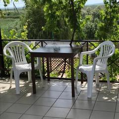 Гостевой дом Светлый, Пересыпь, Краснодарский край