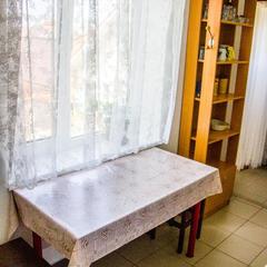 Гостевой дом Светлый, Пересыпь, Краснодарский край