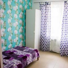 Гостевой дом Светлый, Пересыпь, Краснодарский край