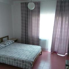 Гостевой дом Светлый, Пересыпь, Краснодарский край