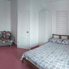 Гостевой дом Светлый, Пересыпь, Краснодарский край