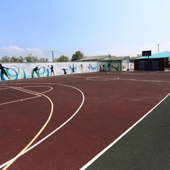 База отдыха Дельта, Пересыпь, Краснодарский край