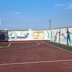 База отдыха Дельта, Пересыпь, Краснодарский край