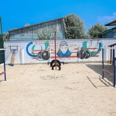 База отдыха Дельта, Пересыпь, Краснодарский край