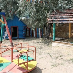 База отдыха Дельта, Пересыпь, Краснодарский край