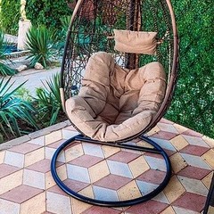 База отдыха Дельфин, Пересыпь, Краснодарский край