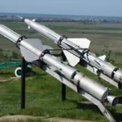 База отдыха Дельфин, Пересыпь, Краснодарский край