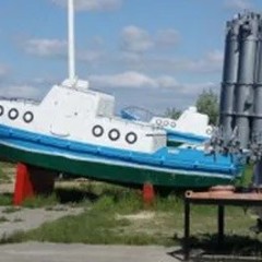 База отдыха Дельфин, Пересыпь, Краснодарский край