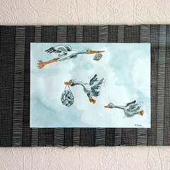 Гостиница Полёт, Пермь, Пермский край