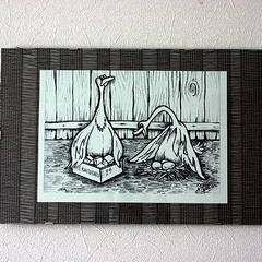 Гостиница Полёт, Пермь, Пермский край