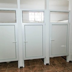 База отдыха Дельфин, Пересыпь, Краснодарский край