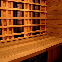 Гостиница Полёт, Пермь, Пермский край