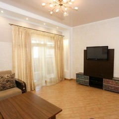 База отдыха Дельта, Пересыпь, Краснодарский край