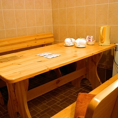 Гостиница Полёт, Пермь, Пермский край