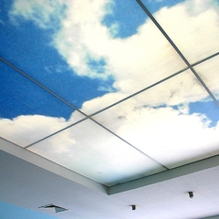 Гостиница Полёт, Пермь, Пермский край