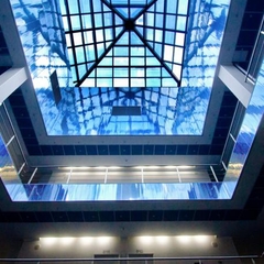 Гостиничный комплекс NEW STAR, Пермь, Пермский край