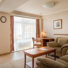 Гостиница Gabriel Hotel, Пермь, Пермский край