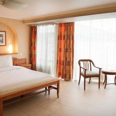 Гостиница Gabriel Hotel, Пермь, Пермский край