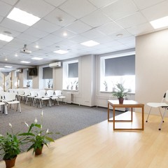 Гостиничный комплекс NEW STAR, Пермь, Пермский край
