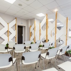 Гостиничный комплекс NEW STAR, Пермь, Пермский край